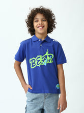 POS24SPPI75389MJ1